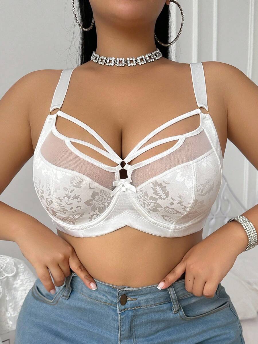 Arielle Bra