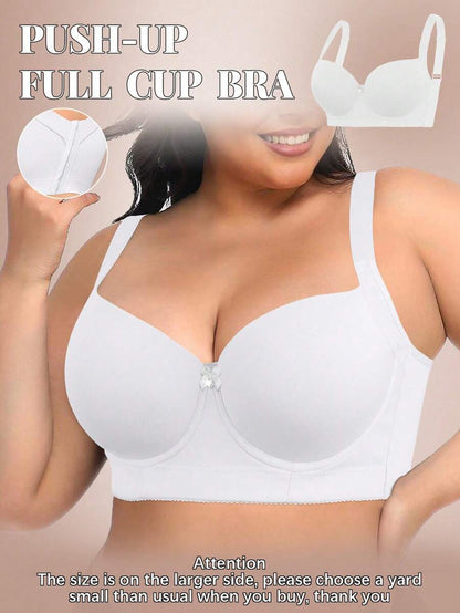 Colette Bra