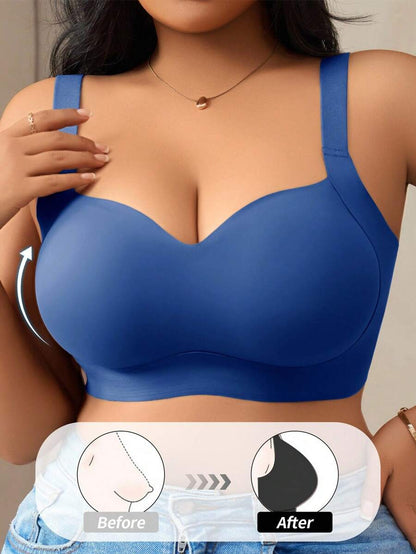 Aveline Bra