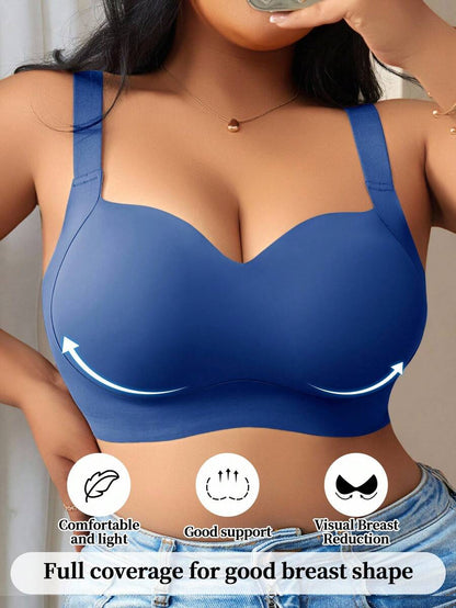Aveline Bra