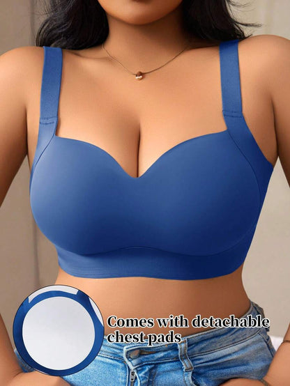 Aveline Bra