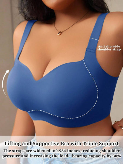 Aveline Bra