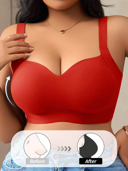 Aveline Bra