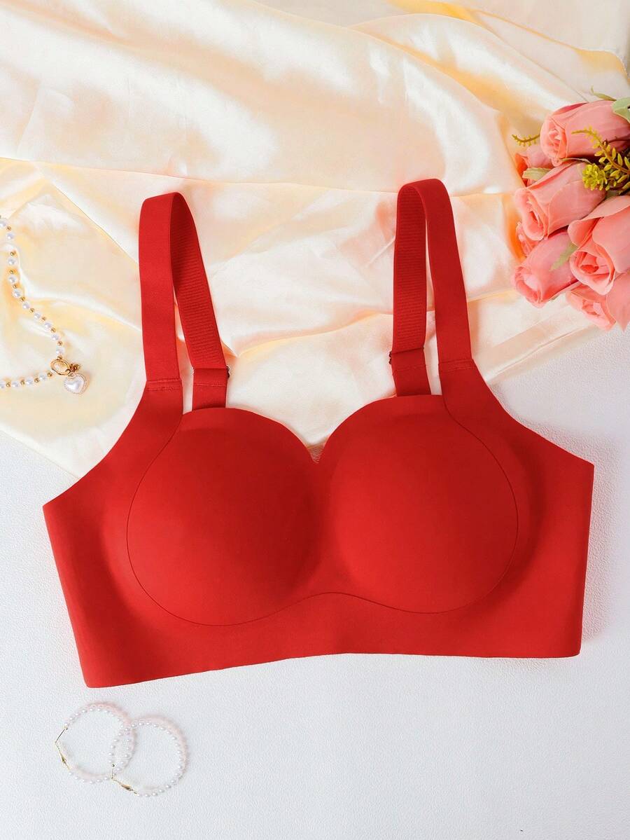 Aveline Bra