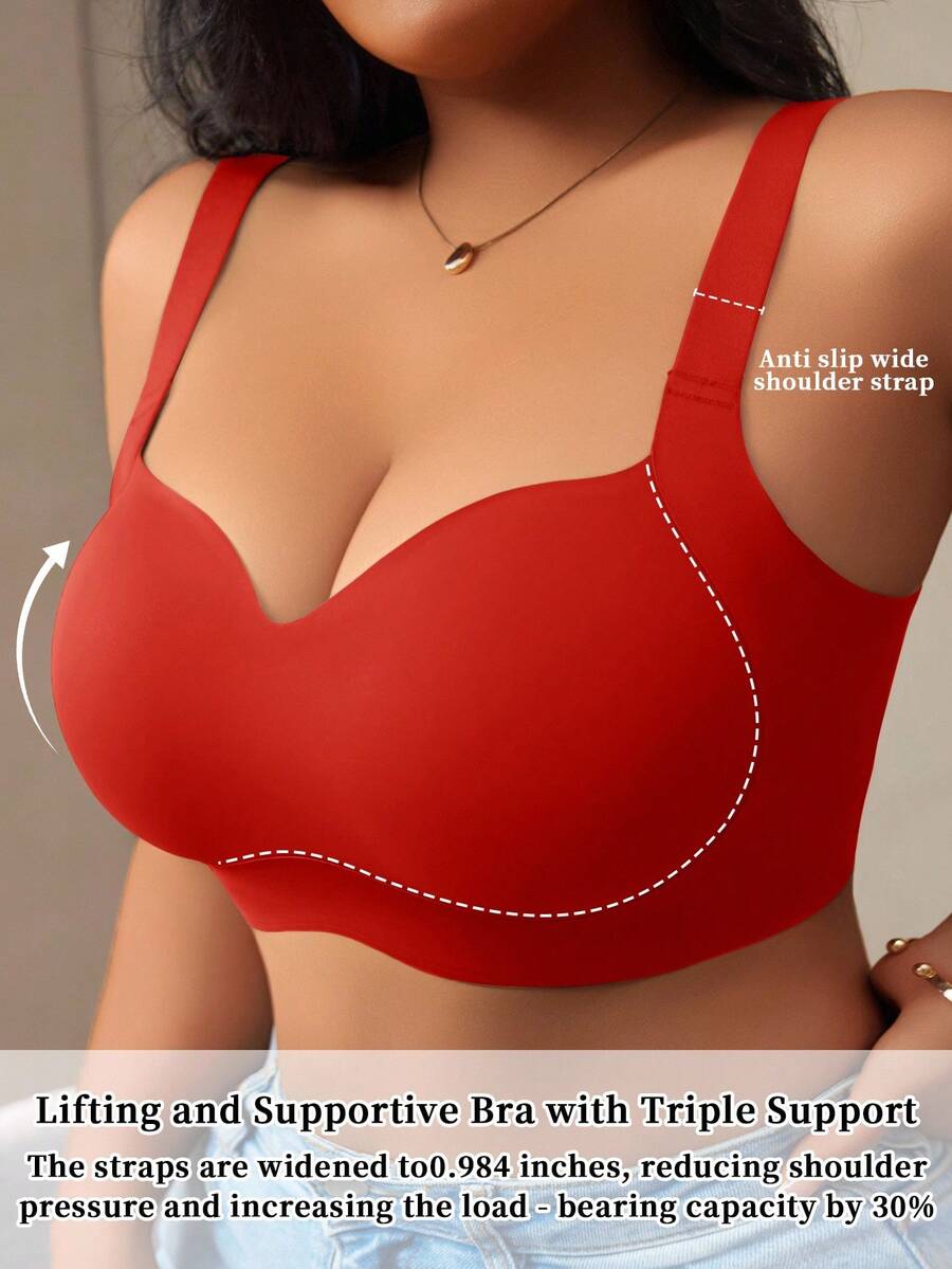 Aveline Bra