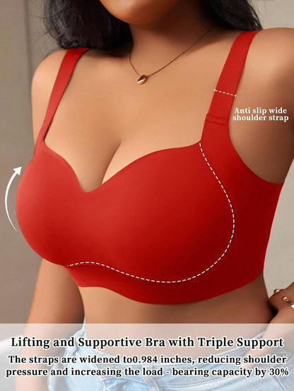 Aveline Bra
