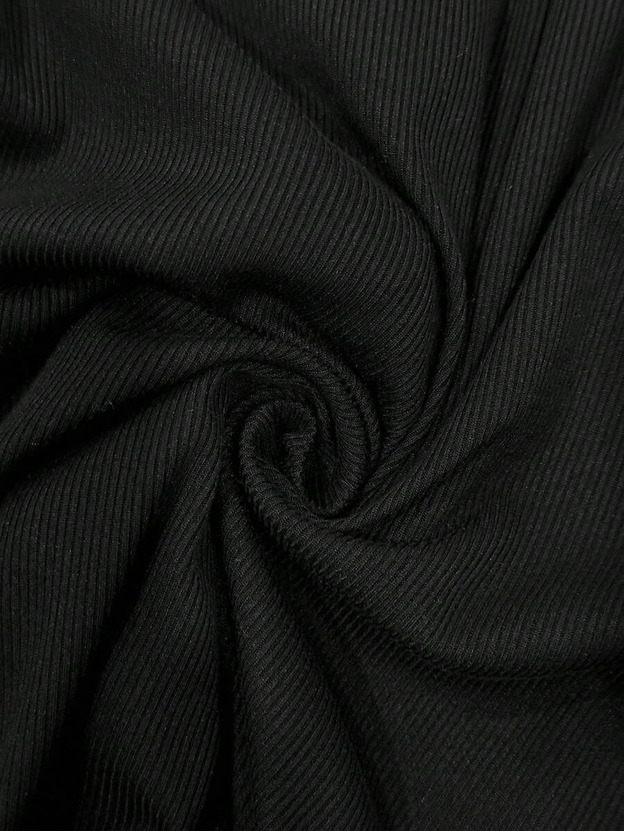 Executive Poise Cardigan