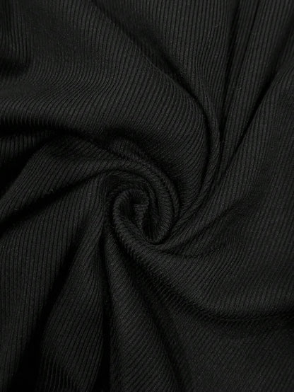 Executive Poise Cardigan