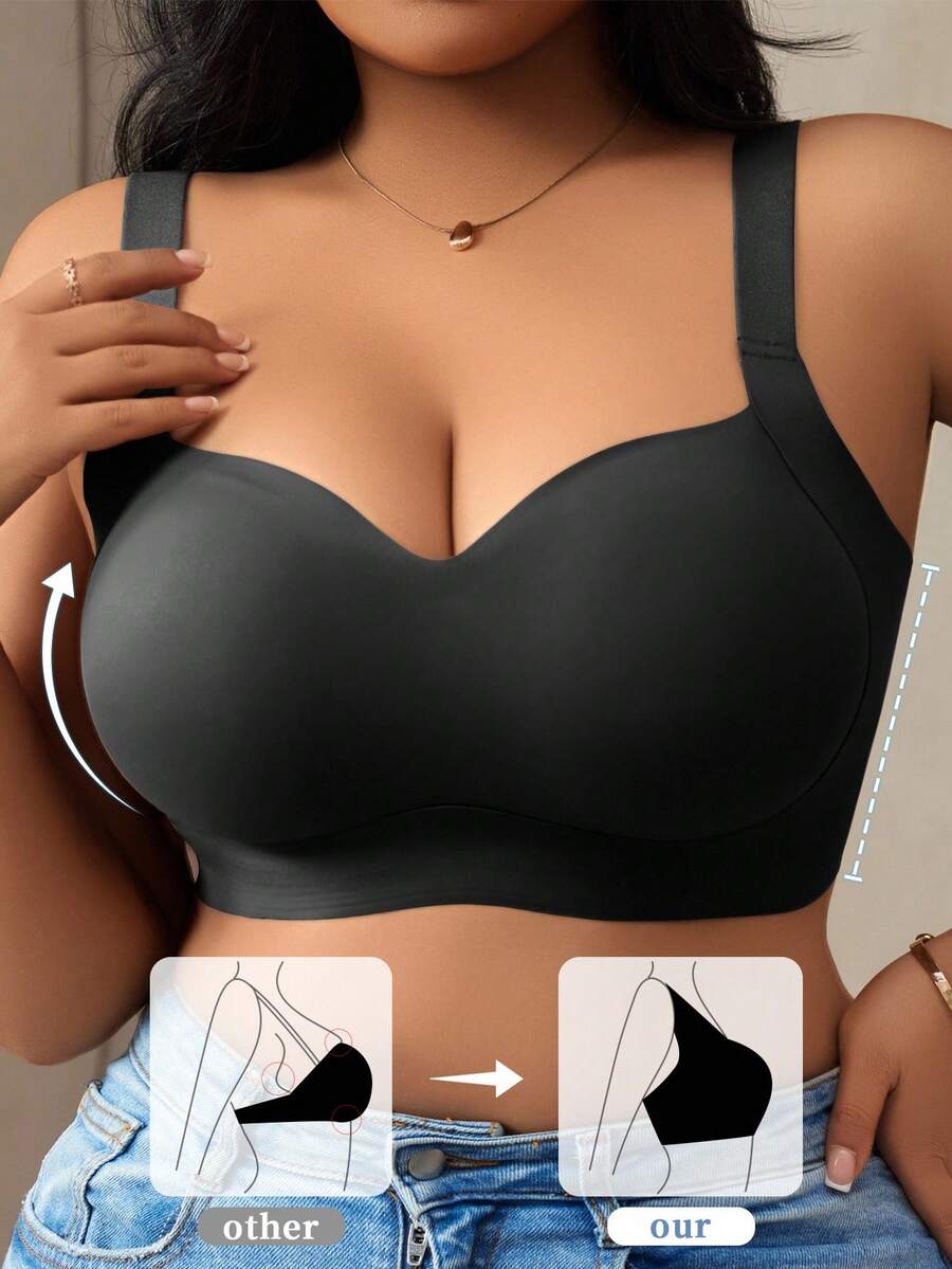 Aveline Bra