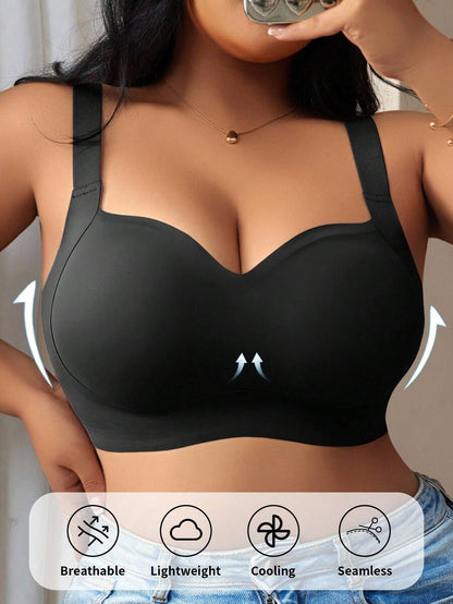 Aveline Bra