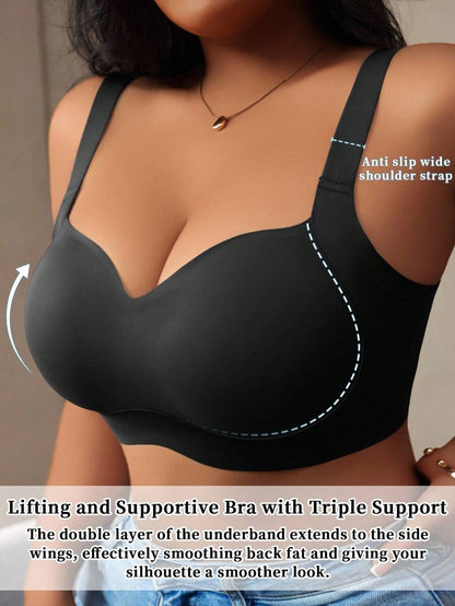 Aveline Bra