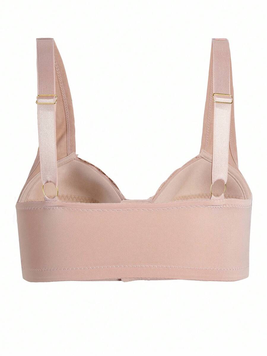 Seraphine Bra