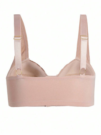 Seraphine Bra