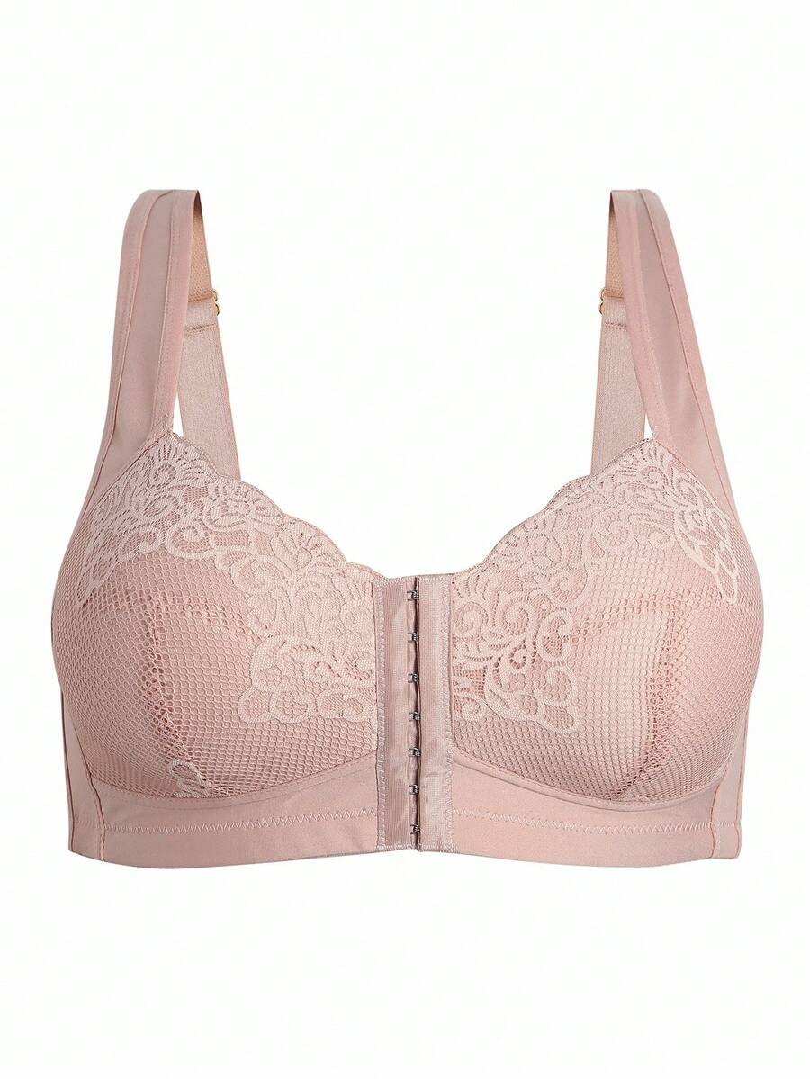 Seraphine Bra