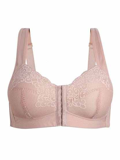 Seraphine Bra