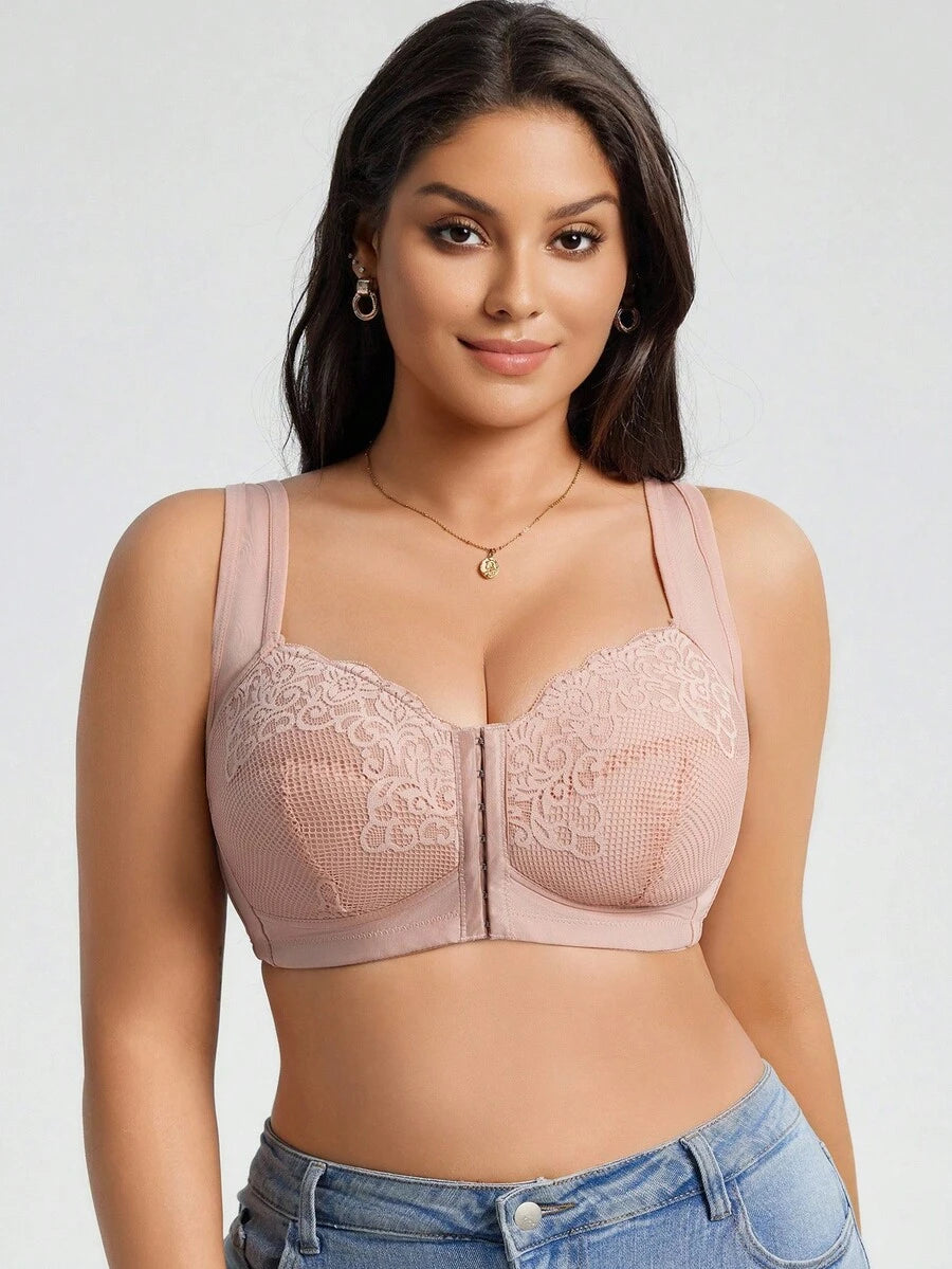 Seraphine Bra