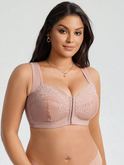 Seraphine Bra