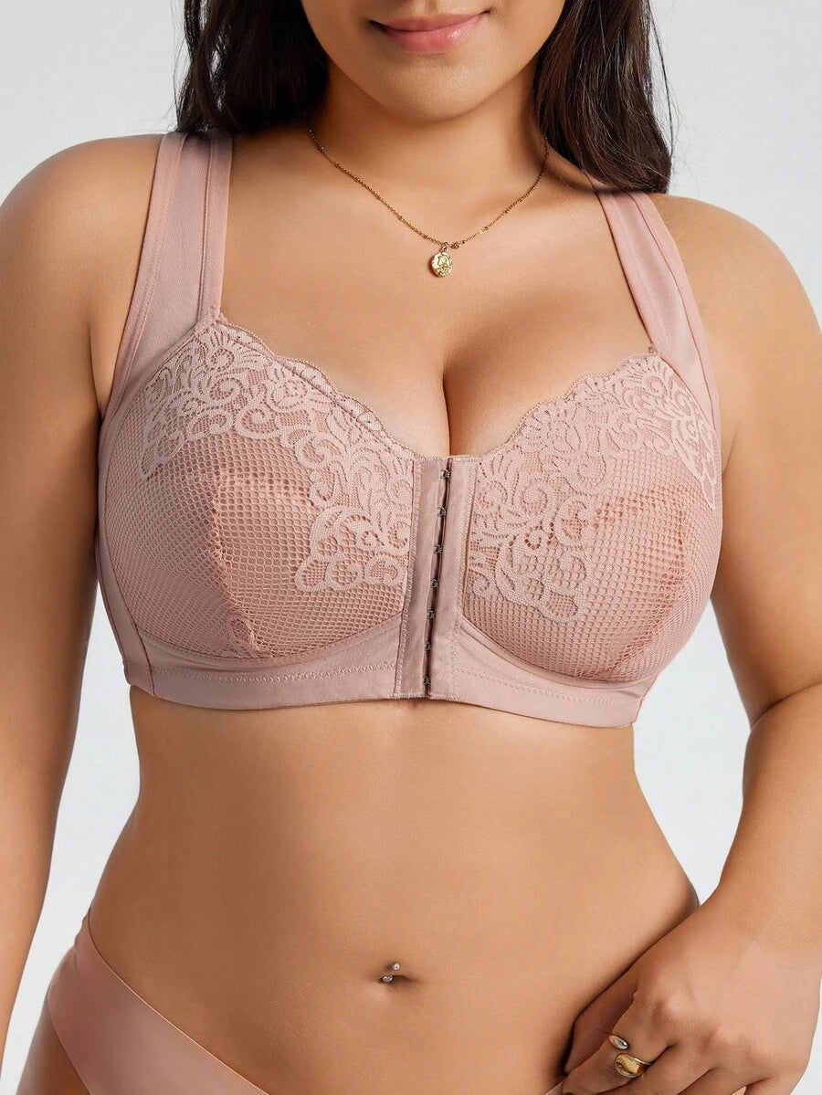 Seraphine Bra