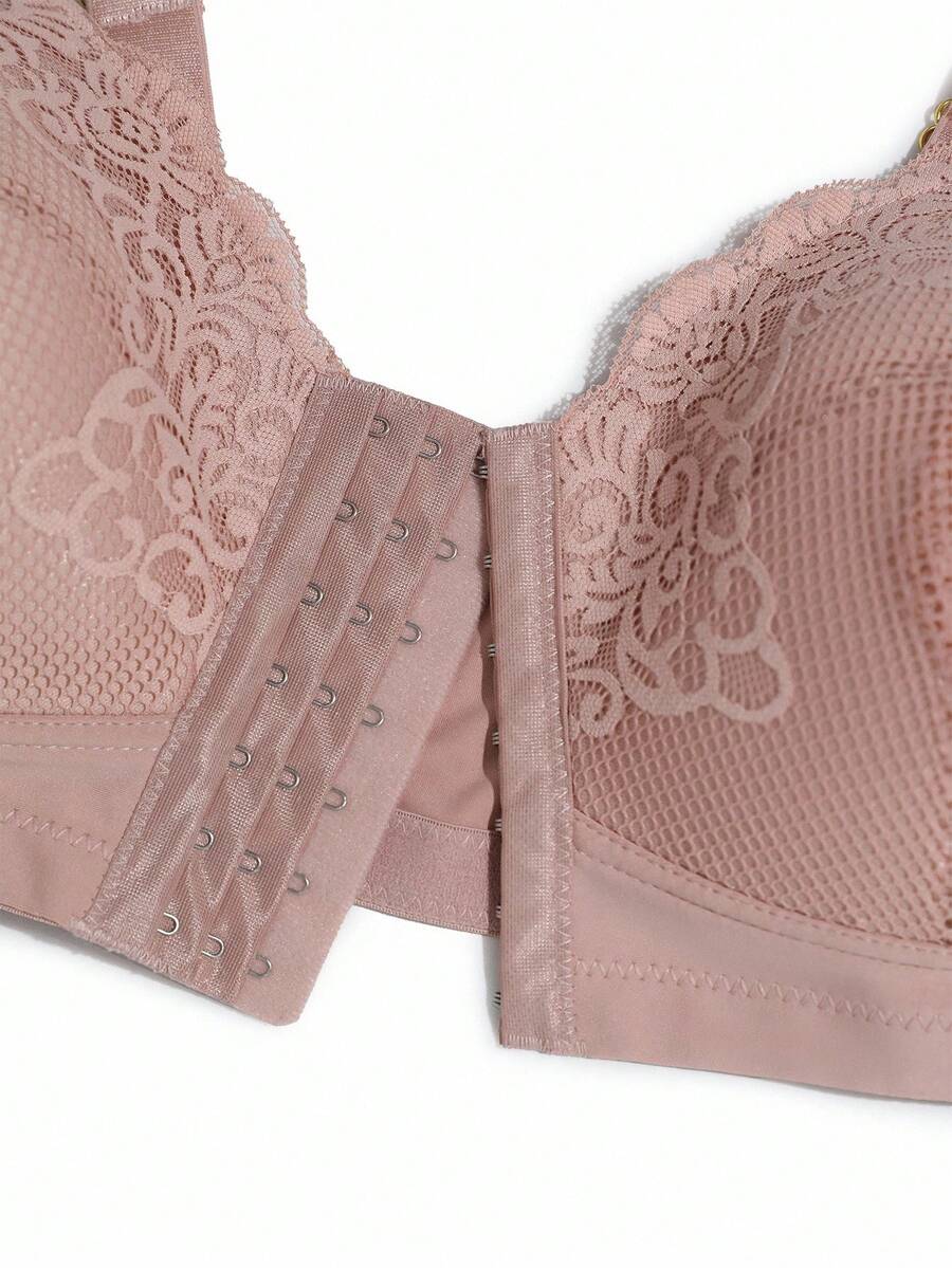 Seraphine Bra