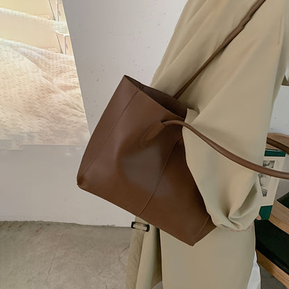 Estelle Tote
