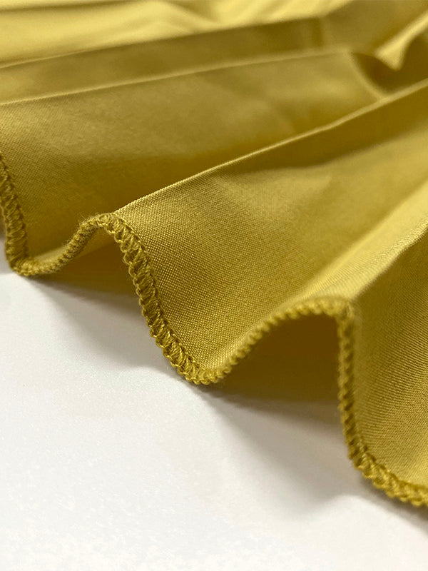 Colette Tiered Evening Dress