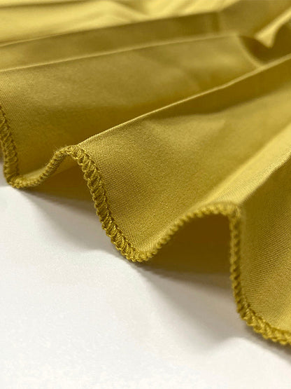 Colette Tiered Evening Dress