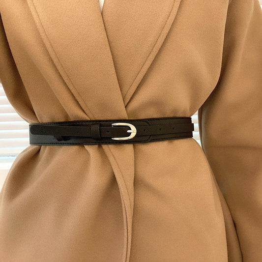 Waist Belt