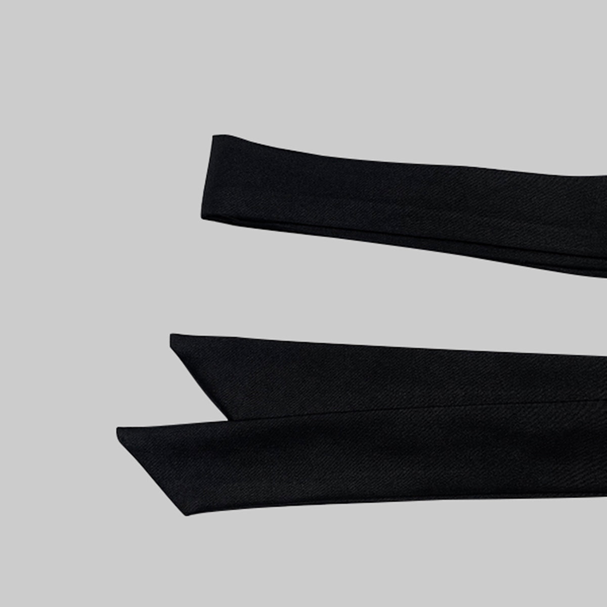 Emilia Floral Midi Dress