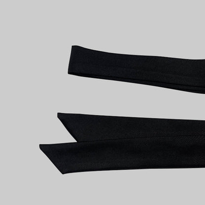 Emilia Floral Midi Dress