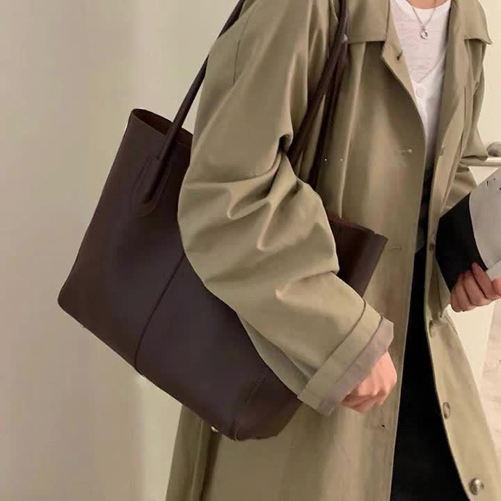 Estelle Tote