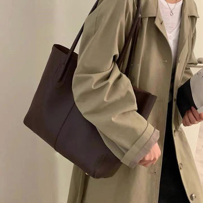 Estelle Tote