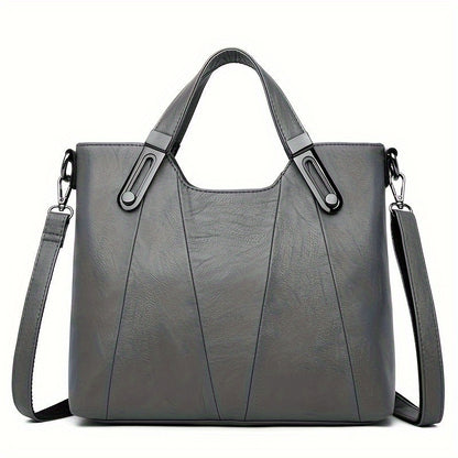 The Aurelia Tote