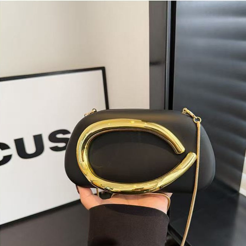 Sophia's Choice - Handbag