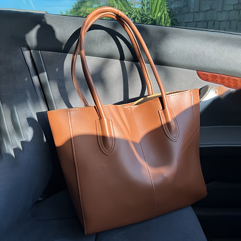 Estelle Tote