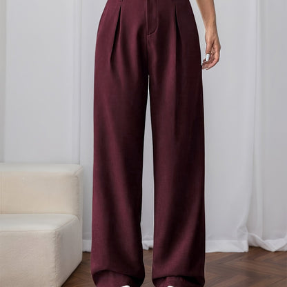 Harem Pants