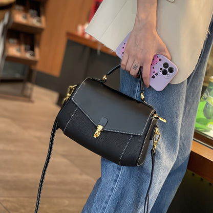 Aureline Shoulder Bag