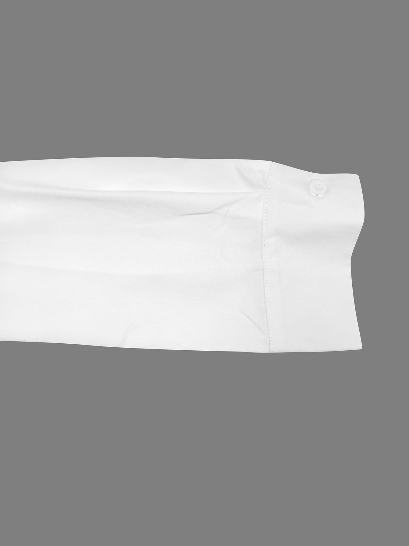 Colette Lapel Midi Dress