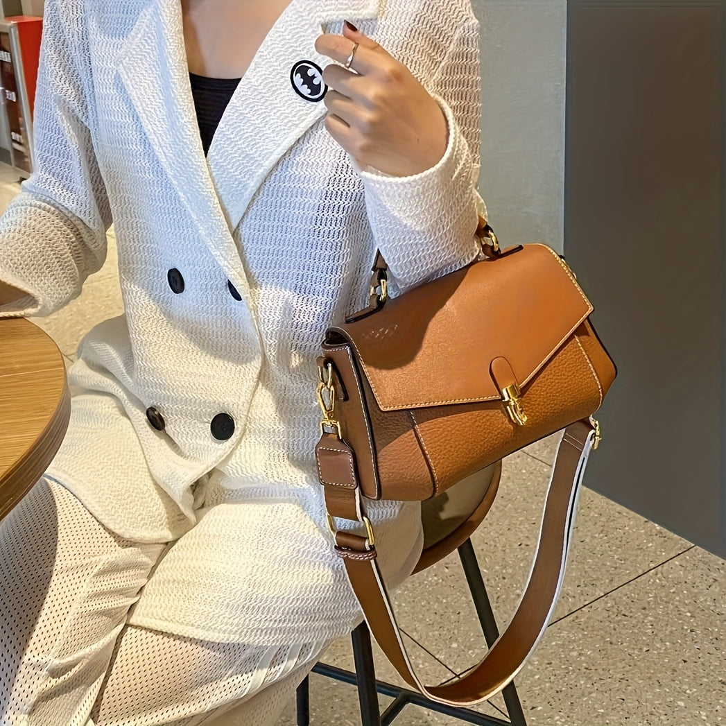 Aureline Shoulder Bag