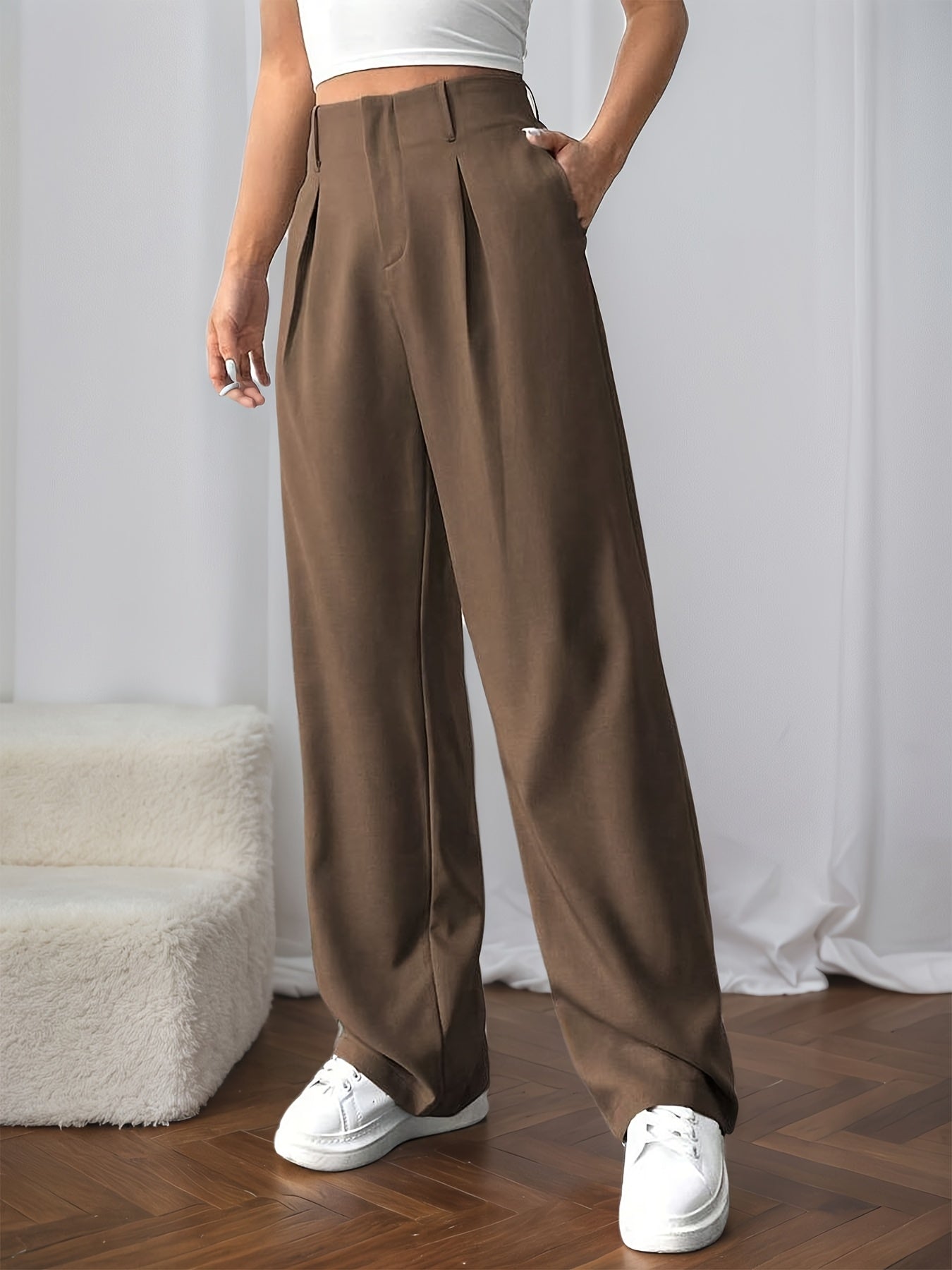 Harem Pants