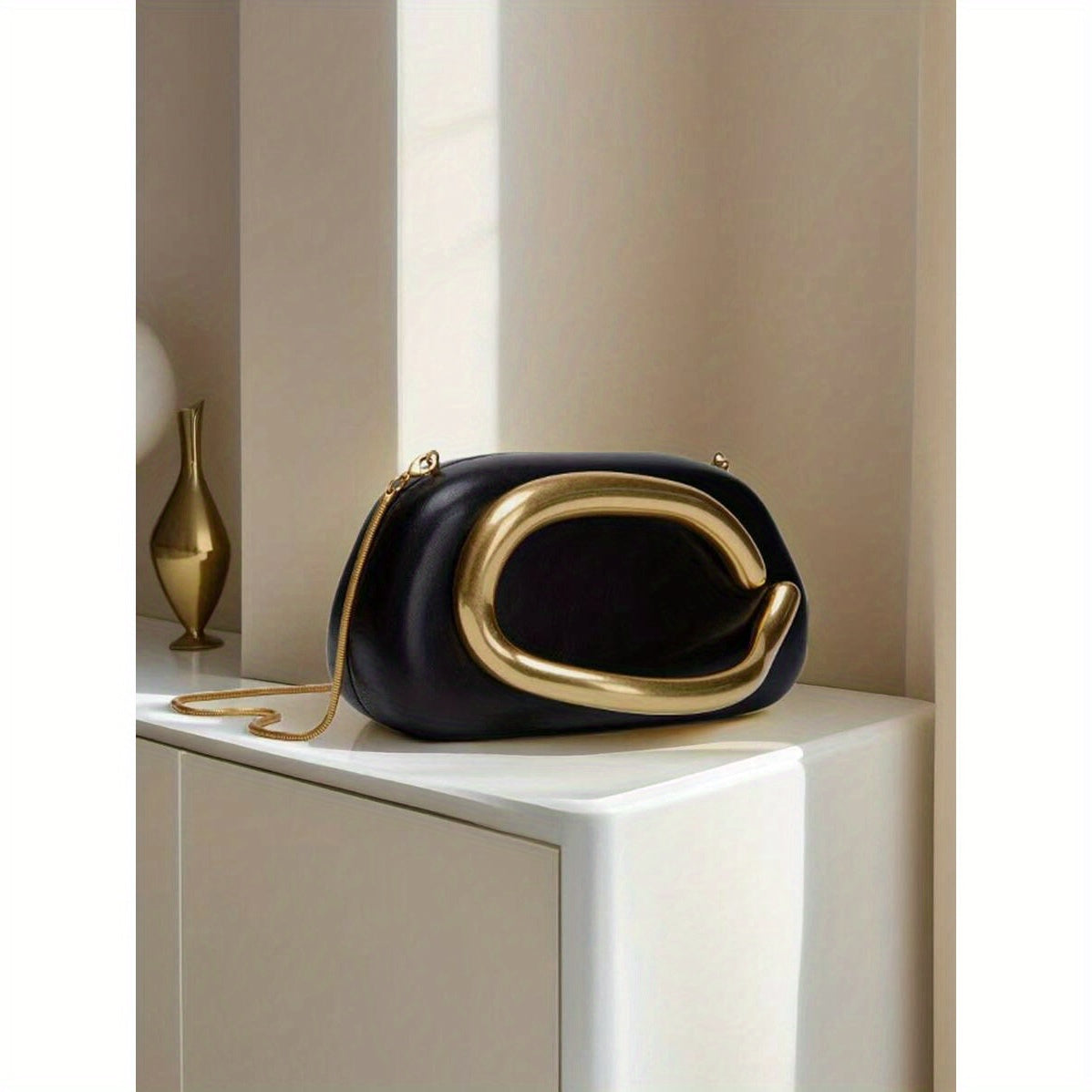 Sophia's Choice - Handbag