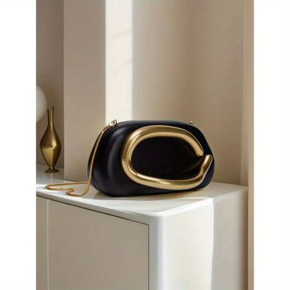 Sophia's Choice - Handbag