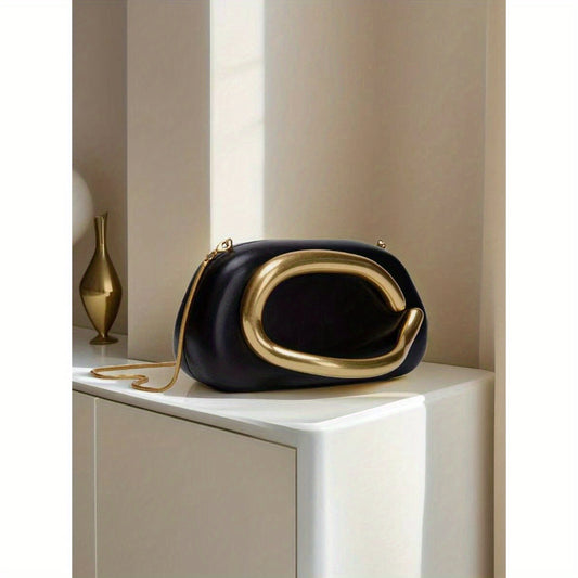 Sophia's Choice - Handbag