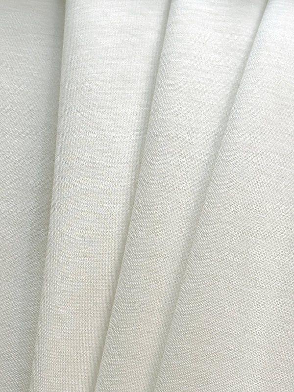 Aurelia Gauze Evening Gown