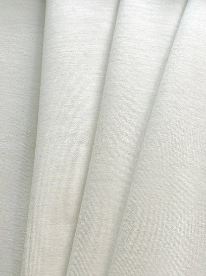 Aurelia Gauze Evening Gown