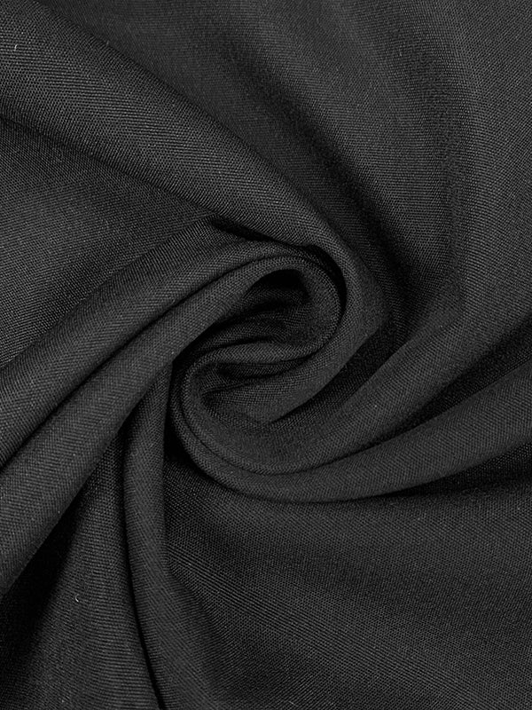 Vivienne Pleated Shirt Dress