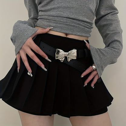 Bow Waist Belt