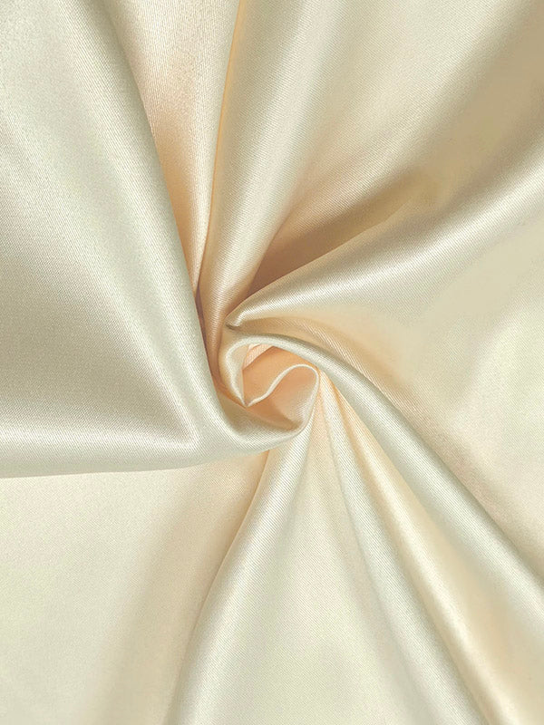 Vivienne Pleated Maxi Dress