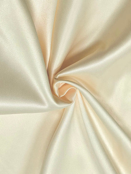 Vivienne Pleated Maxi Dress