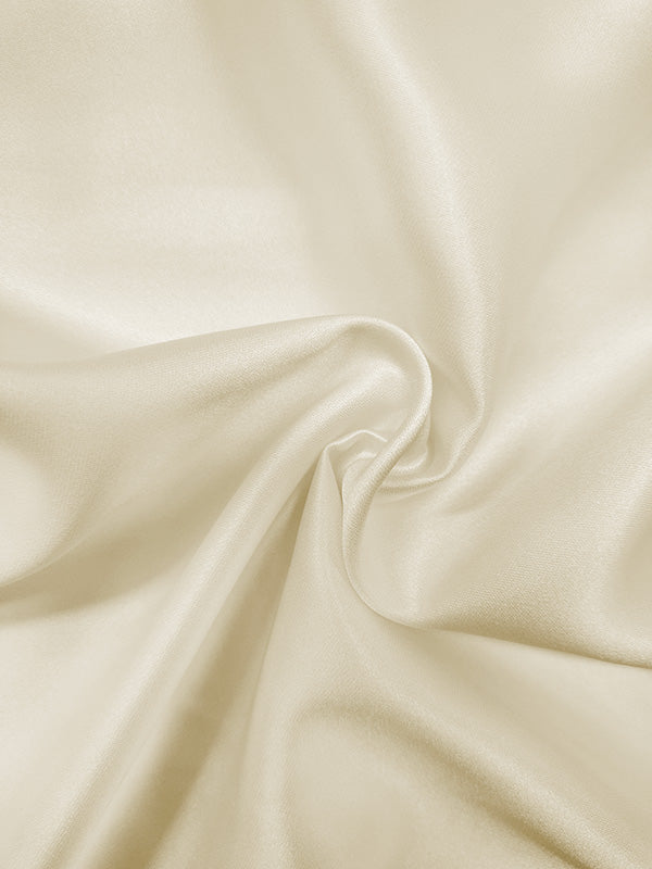 Lucienne Floral Maxi Dress