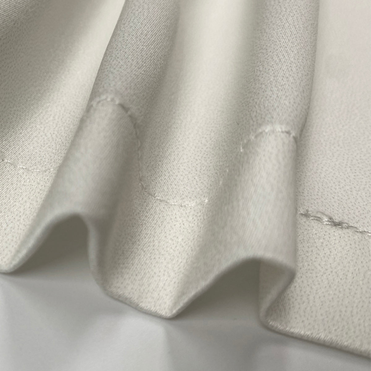 Emilia Floral Midi Dress